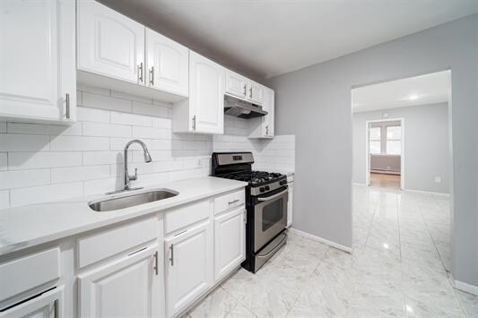 Photo - 721 Grand St Unidad 1