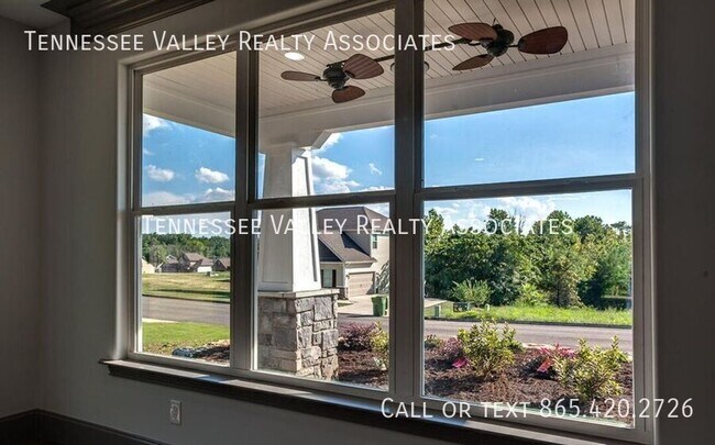 Photo - 7814 Lake Mountain Ln