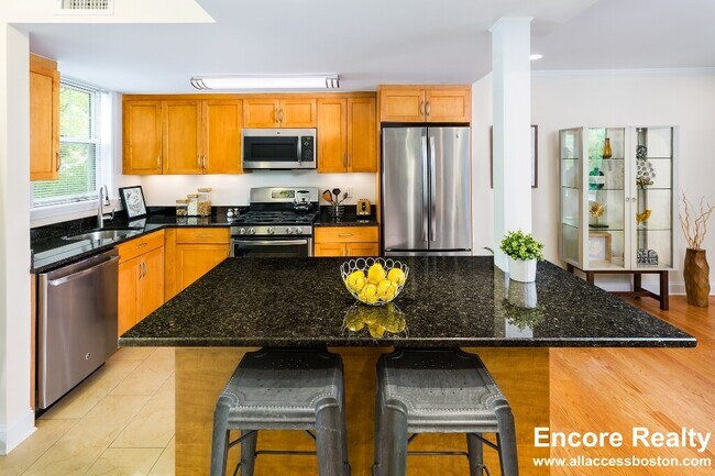 Photo - 535 VFW Parkway