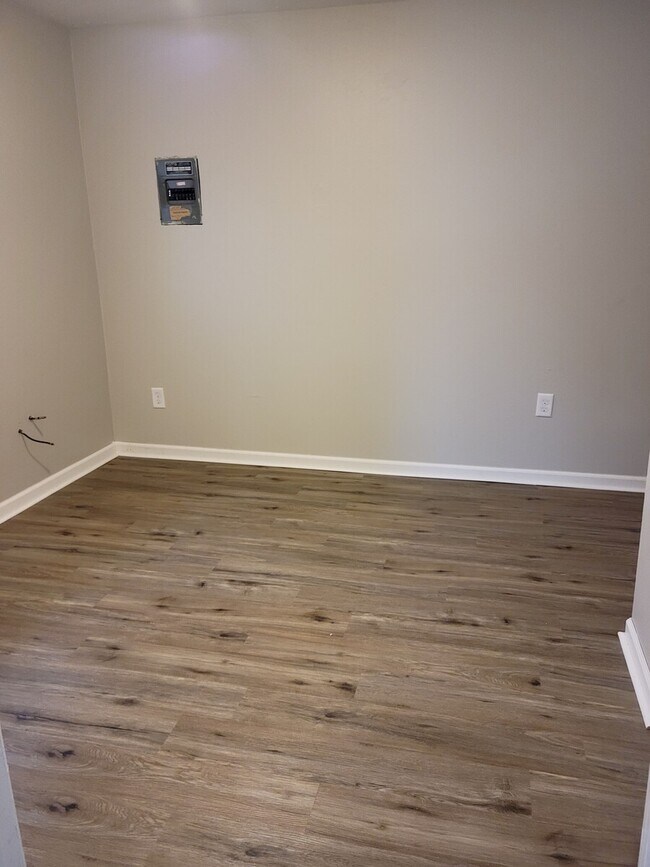 Photo - 2316 Rockwell St Unidad 2-2318