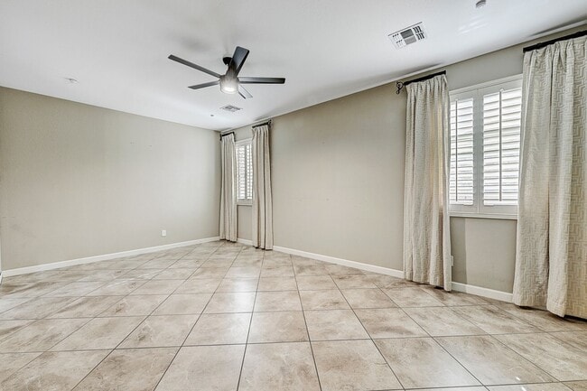 Photo - 3631 E Sophie Ln