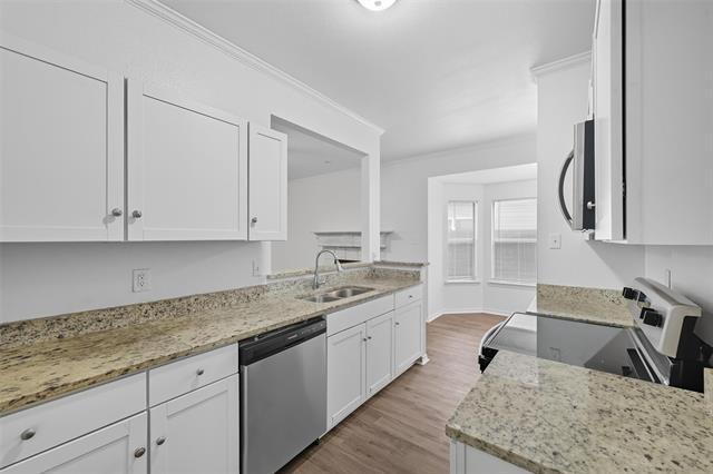 Photo - 124 W Park Ave