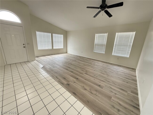 Photo - 5438 Morning Swim Ln