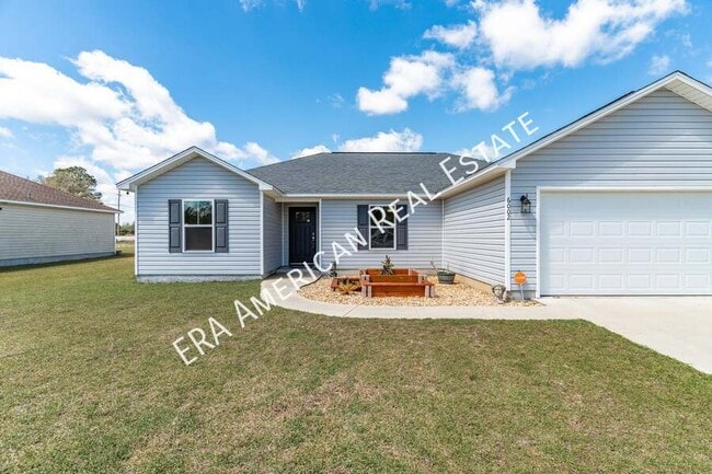 Photo - 6002 Colton Blaine Ct