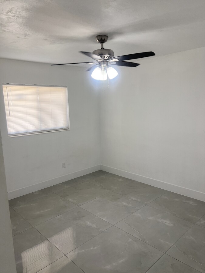 Photo - 6804 SW 9th St Casa