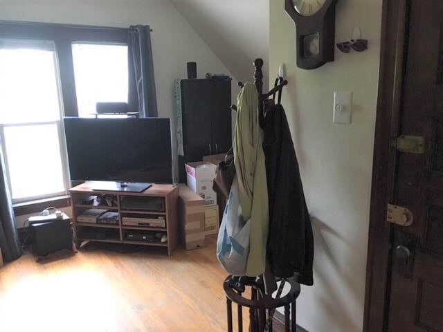 Photo - 1116 W Wellington Ave Unit 3