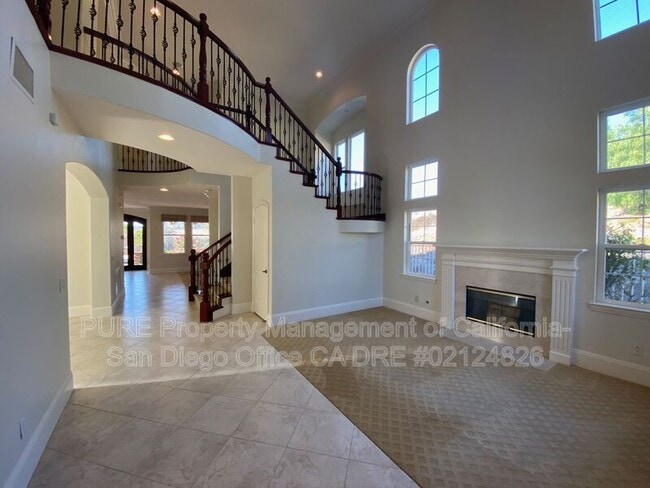 Photo - 2855 Charleston Pl