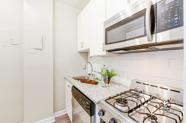 Photo - 1021 Arlington Blvd Unit 1146
