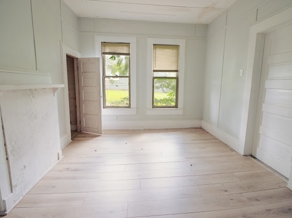 Photo - 528 Oregon St