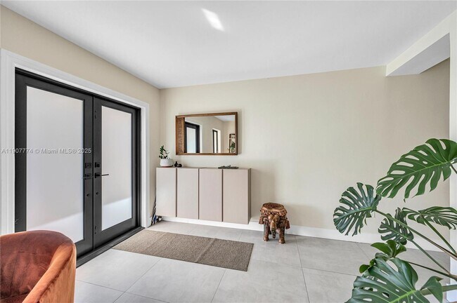 Photo - 2965 SW 25th Ter