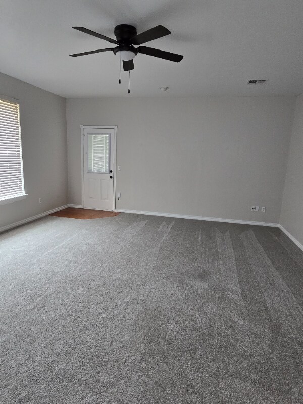 Photo - 12007 Ashford Dr