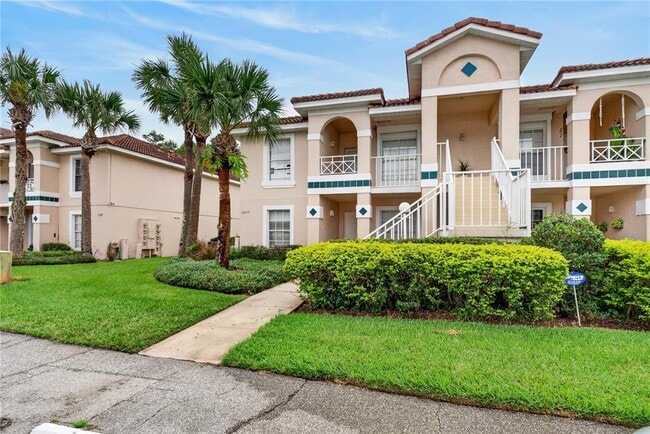 13829 Timberland Dr Unit 101