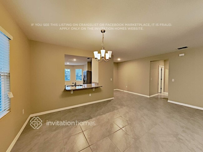 Photo - 367 Spruce Pine Dr