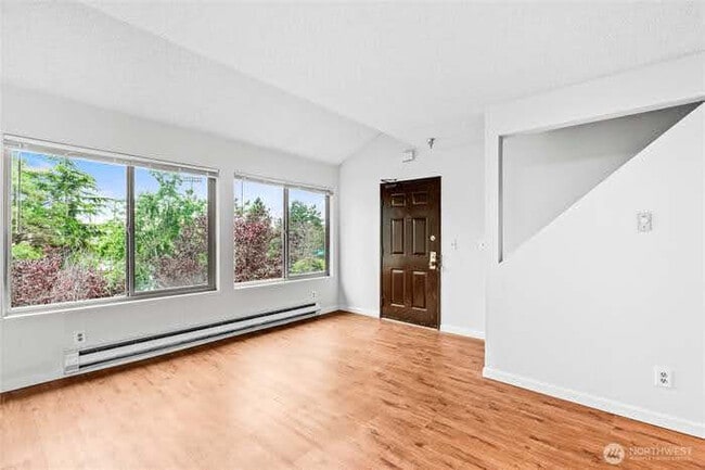 Cherry Street Apartments