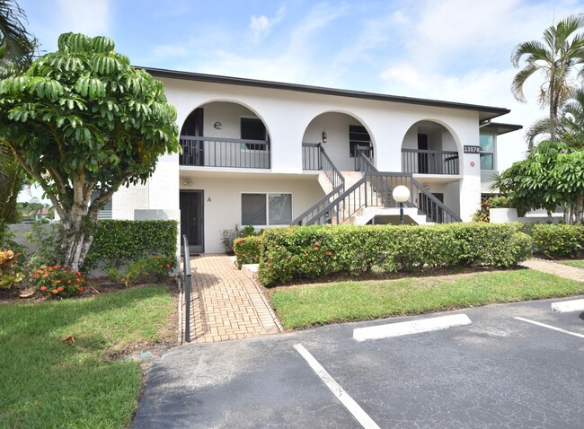 Photo - 13578 Sabal Palm Ct Condo Unit D