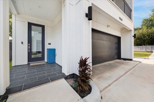 Photo - 903 Quitman St