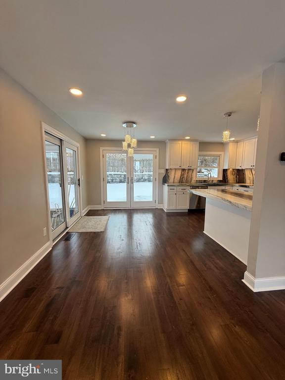 Photo - 41 Dorset Dr