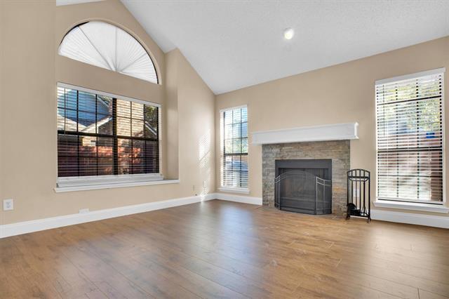 Photo - 449 Harris St Unit I102