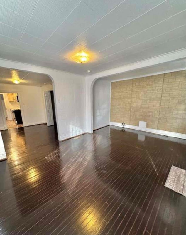 Photo - 1217 Taylor Ave