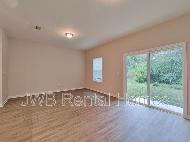 Photo - 6639 Talking Tree Ct