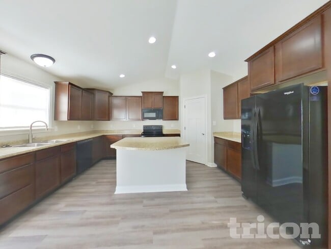 Photo - 3345 Deerbrook Dr