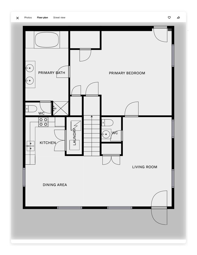 Photo - 455 Joseph E Lowery Blvd NW