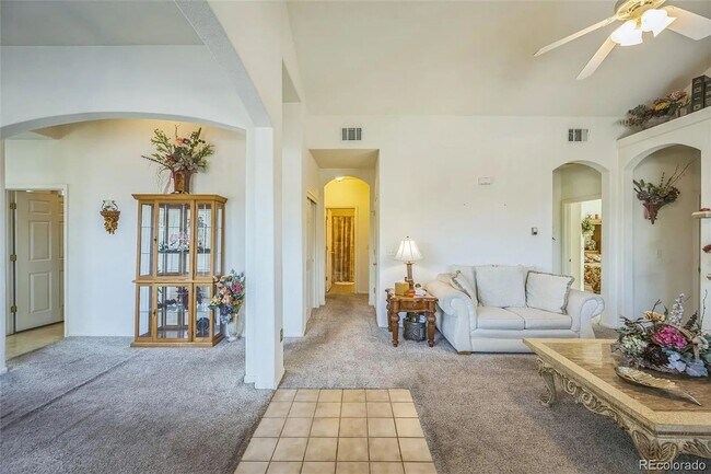 Photo - 3209 E 102nd Pl