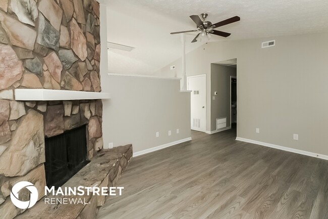 Photo - 9224 Raven Dr