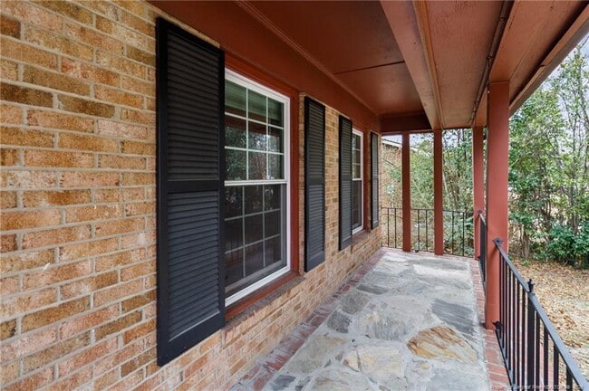 Photo - 612 Freda Ct