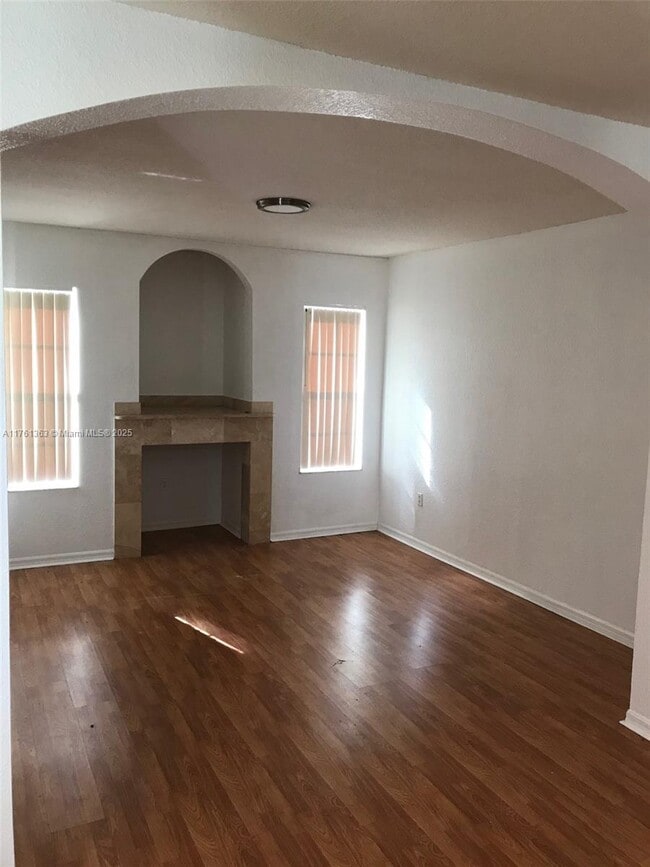 Photo - 2508 Belmont Ln