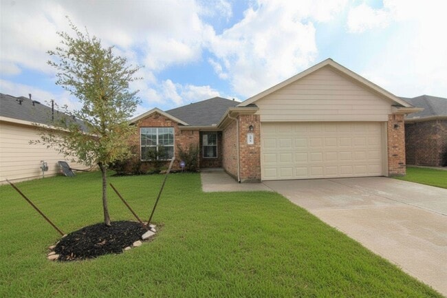 Building Photo - 2434 Sailors Way