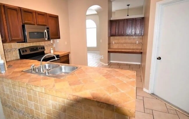 Photo - 12743 Woodbury Oaks Dr