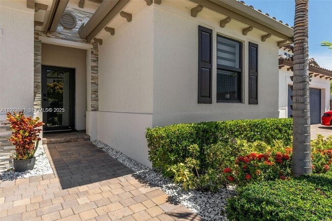 Photo - 11939 SW 241 Ter