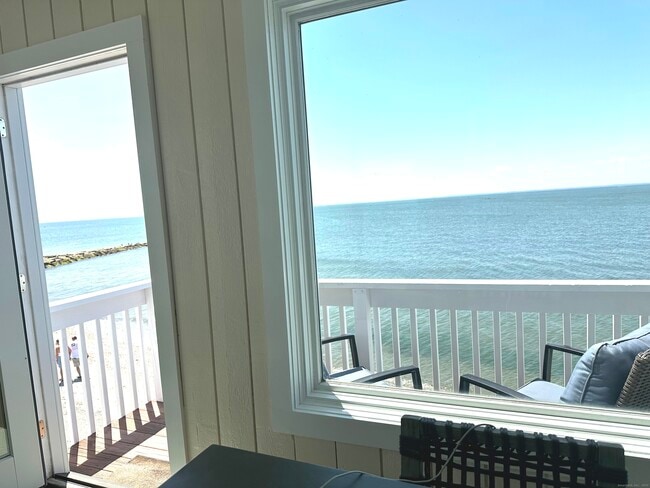 Photo - 2149 Fairfield Beach Rd