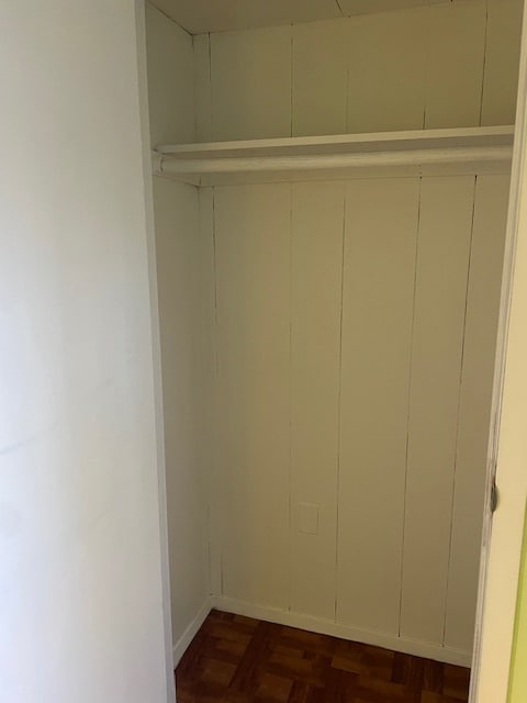 Photo - 45 Gildare Dr Unit gildare dr