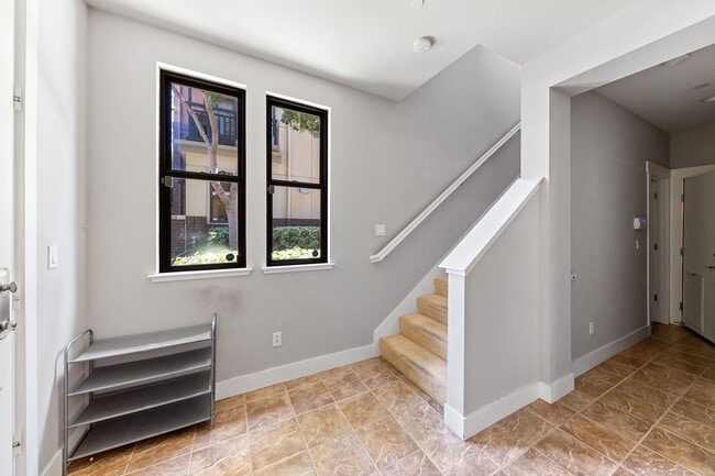 Photo - 1201 66th St Townhome