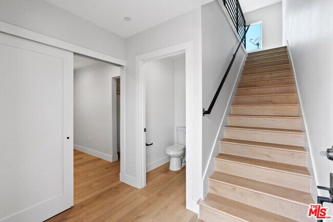 Photo - 4714 W 17th St