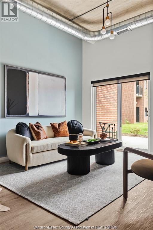 Photo - 1370 Argyle Rd Unité 106