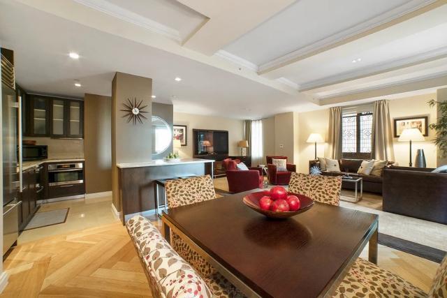 Building Photo - 1 bedroom in New York NY 10019 Unit 1810 Rental