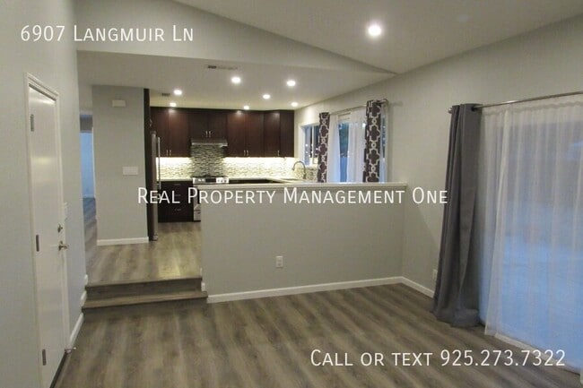 Photo - 6907 Langmuir Ln