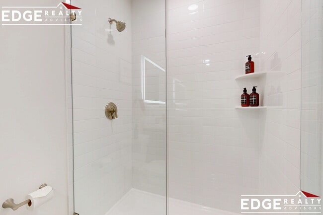 Photo - 38 Hichborn St Unit 506