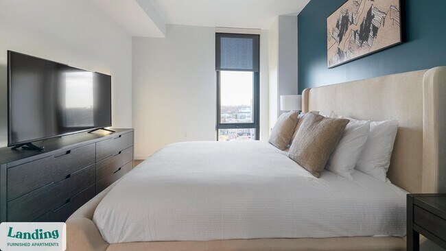 1771-1788 N Pierce St Unit 1811