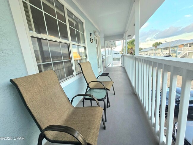 Photo - 17642 Front Beach Rd Unit I7