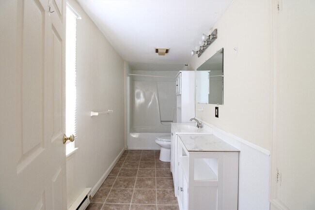 Photo - 36 Kendall Rd