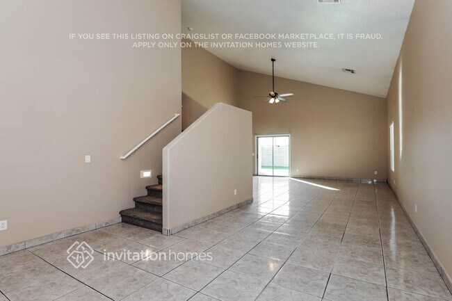 Photo - 5638 S 5th Dr