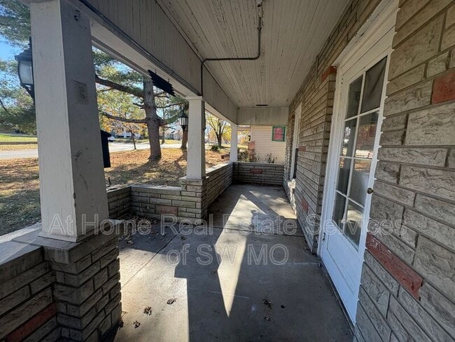 Photo - 2307 N Franklin Ave