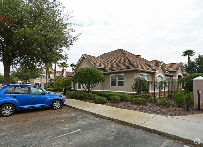 Photo - Villas At Cross Creek
