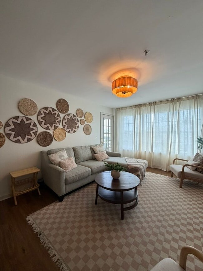 Photo - Furnished 3 Bedroom, 2 Bath Condo In Indian Lake!