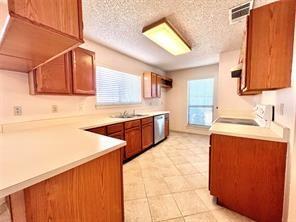 Photo - 409 Kirkwood Dr