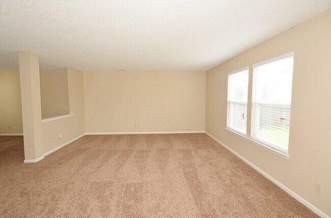 Photo - 19560 Tradewinds Dr